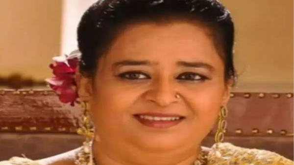 फरवरी 2019 में आया था पैरालिसिस अटैक