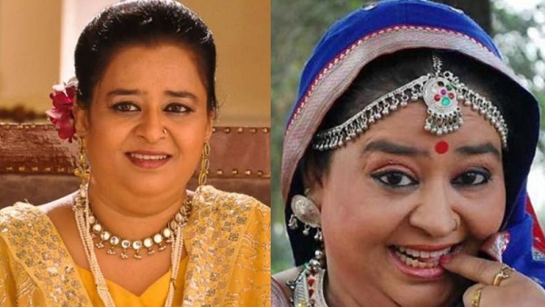 निशी सिहं पीछे छोड़ गईं भरा-पूरा परिवार