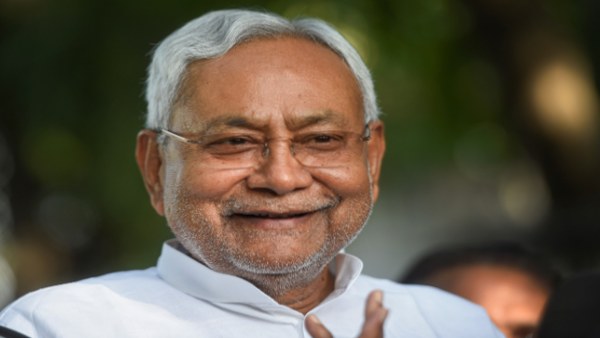 क्या दिल्ली जाने के लिए यूपी में डेरा जमाएंगे नीतीश क्या दिल्ली जाने के लिए यूपी में डेरा जमाएंगे नीतीश