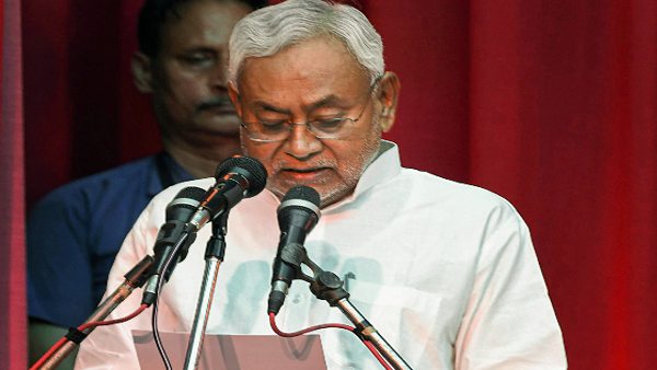 तीन राज्यों में विशेष राज्य के दर्जे की मांग
