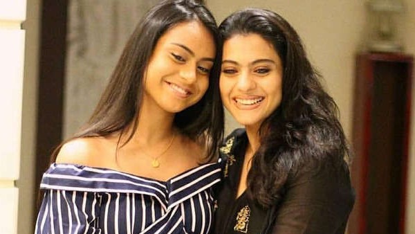 फैंस को डेब्यू का इंतजार