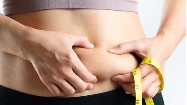 दक्षिण भारत के 120 जिलों में किया गया अध्ययन