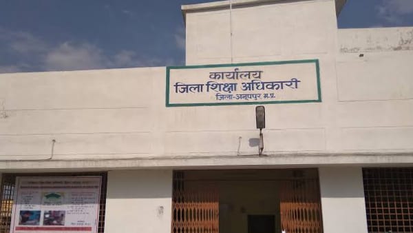 शिष्य और गुरु के लिए खास माना गया शिक्षक दिवस