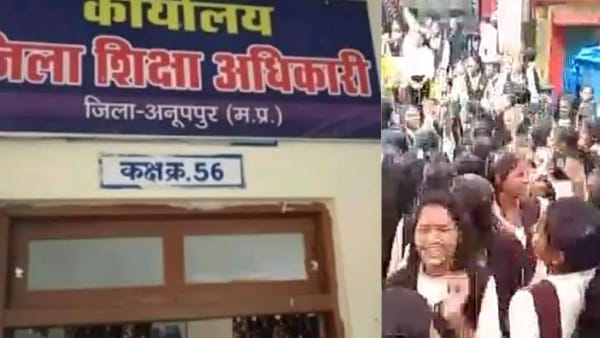 क्या कहते हैं लोग?