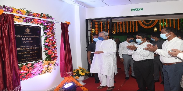 Odisha RTO Department Odisha RTO Department