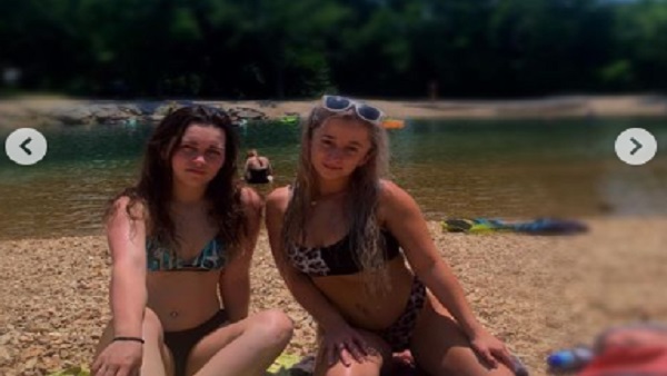 इस बीमारी से थीं ग्रसित 