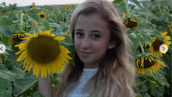 कई ऑपरेशन हुए 