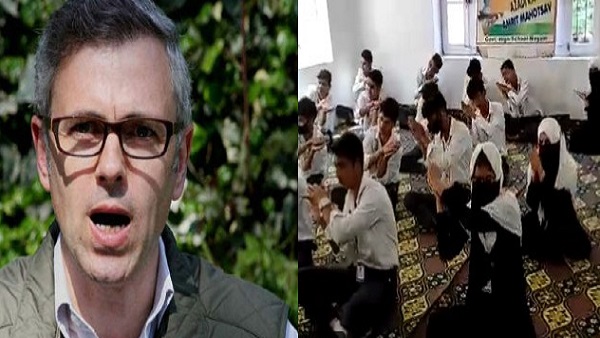 मुस्लिम संगठनों ने किया विरोध 