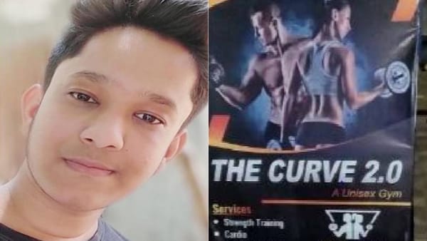 एसजीएमएच के सीएमओ डॉक्टर यत्नेश त्रिपाठी ने बताया