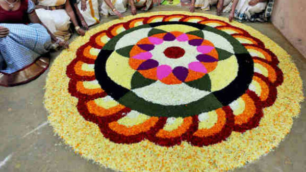 आज से शुरू ओणम का त्योहार, जानें मुहूर्त, पूजा विधि और कथा