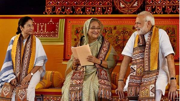 बंगाली जल्दी सीखते हैं