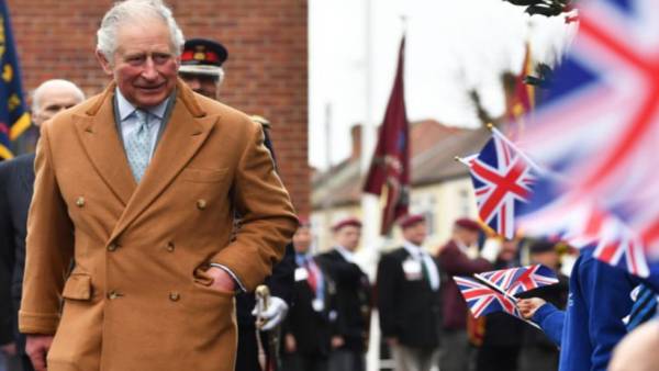 जीवन में उतार-चढ़ाव का दौर देखा