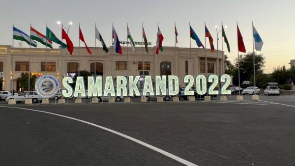 SCO शिखर सम्मेलन को लेकर 10 बड़ी बातें