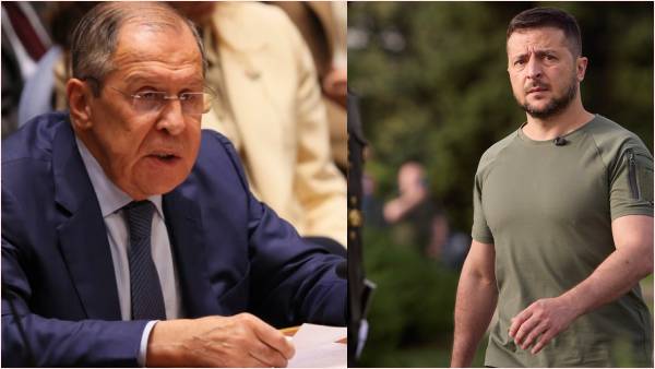 यूक्रेन में रूस ने बदला है प्लान