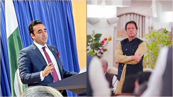 लोकतंत्र कहीं भी सुंदर नहीं है