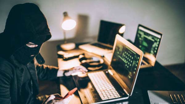 चिंता में हैं रिसर्चर्स