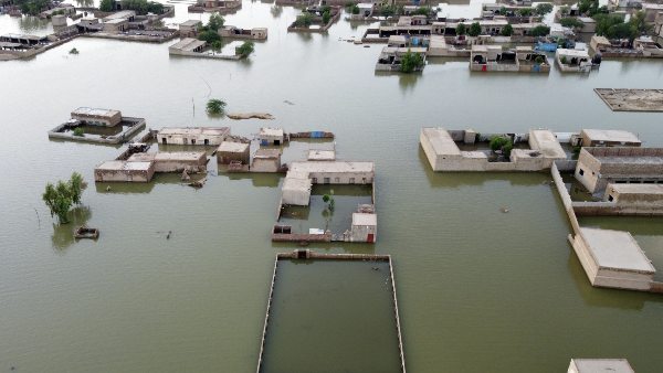 मार्च-अप्रैल की गर्मी थी घातक