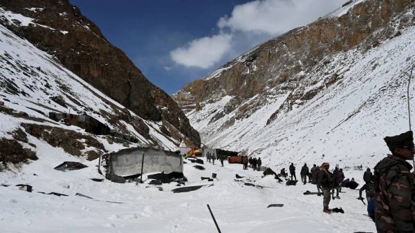 3 करोड़ लोग प्रभावित