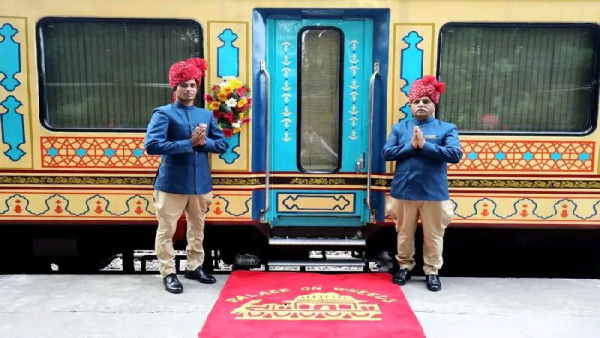 palece on wheels palece on wheels