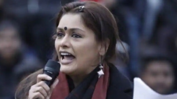 पल्लवी जोशी ने कहा- ये कहना बिल्कुल गलत है...