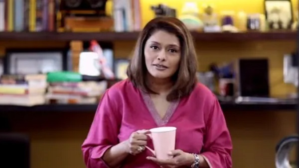 'जब तक फिल्में बनती हैं, लोगों को पैसे मिलते रहेंगे...'