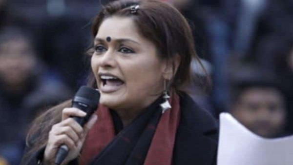 द कश्मीर फाइल्स की हुई थी जबरदस्त कमाई