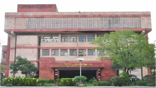 panchayati raj vibhag panchayati raj vibhag