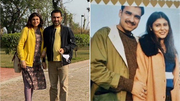 पंकज से बात करने को तरस गई थीं मृदुला 