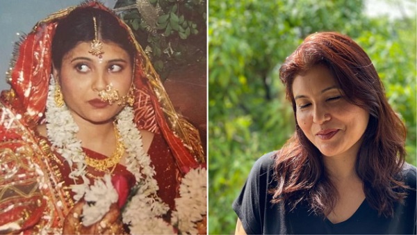 पंकज और मृदुला का लॉन्ग डिस्टेंस रिलेशनशिप