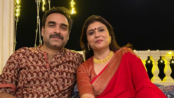 'मैं कपड़े चेंज करने जा रही थी, जब मैंने इस भूरे आंखों वाले लड़के को देखा...' 