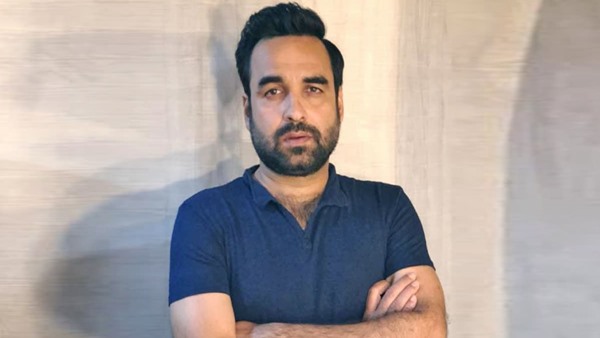 पंकज त्रिपाठी को सता रही बॉलीवुड की चिंता