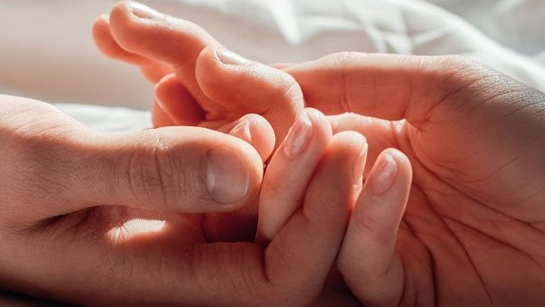 पेटा ने महिलाओं से इसलिए सेक्‍स स्‍ट्राइक करने की गुजारिश की 