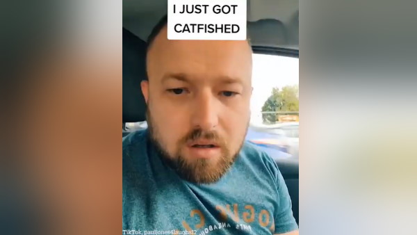 'अंदर आओ, मैं ही सारा हूं'