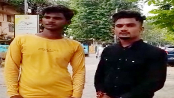 मनरेगा, शौचालय के नाम बना दिया फर्जी ग्राहक मनरेगा, शौचालय के नाम बना दिया फर्जी ग्राहक