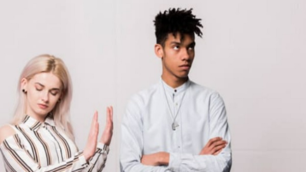 पीरियड्स एक नार्मल प्रक्रिया है... पीरियड्स एक नार्मल प्रक्रिया है...