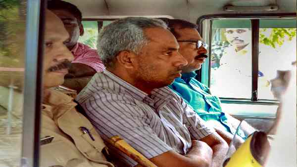 पीएफआई पर लग चुका है प्रतिबंध