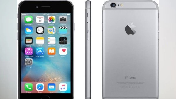 पब्लिसिटी के लिए किया ऐसा?