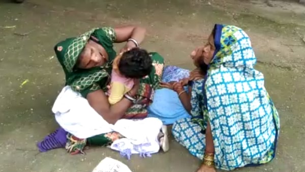 सोशल मीडिया के धंधेबाजों का गिरोह सोशल मीडिया के धंधेबाजों का गिरोह