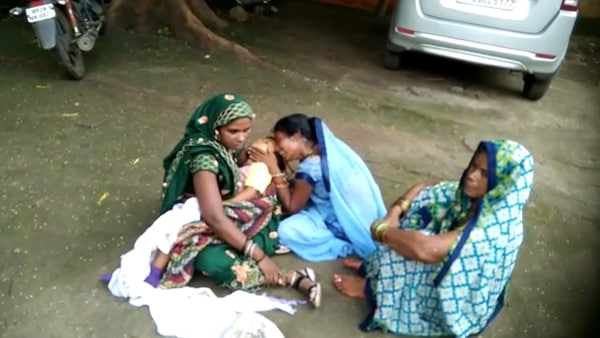 भ्रामक जानकारी फ़ैलाने वालों पर होगी कार्रवाई भ्रामक जानकारी फ़ैलाने वालों पर होगी कार्रवाई