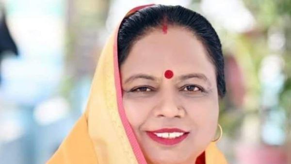 महापौर ने पुलिस आयुक्त को लिखा पत्र