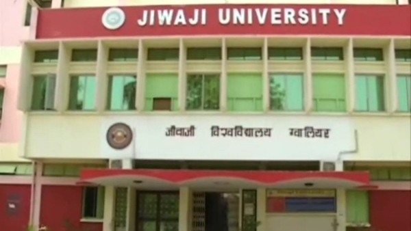 नियमों की जा रही है तलाश