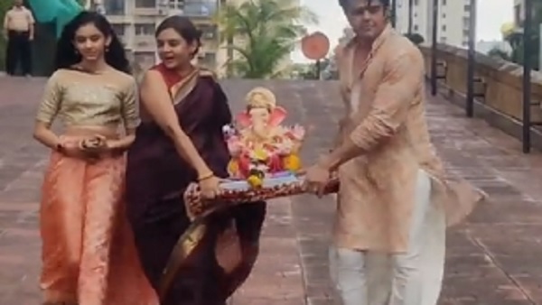 'क्या मनीष की शादी बचपन में हुई थी?' 