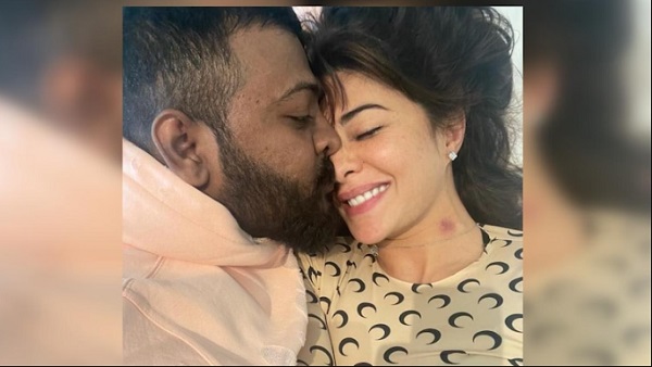 तिहाड़ में CCTV से बचने के लिए किया गया था ये काम 