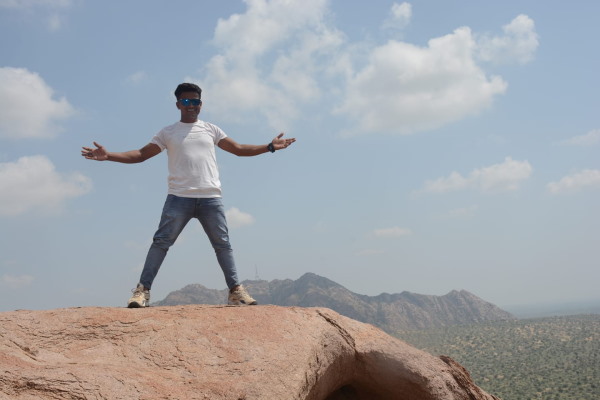  रमीला से हुई पिंटू राणा की शादी