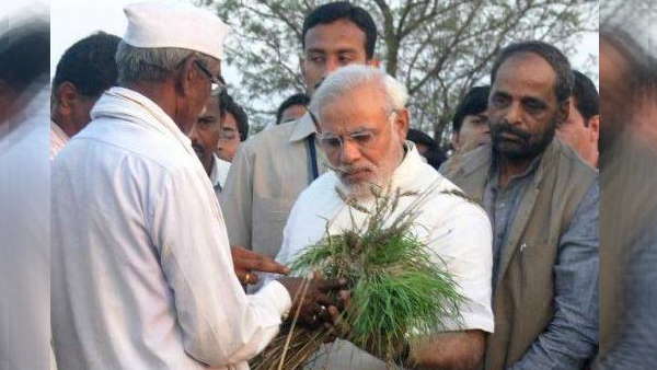 2018 में शुरू हुई थी योजना 