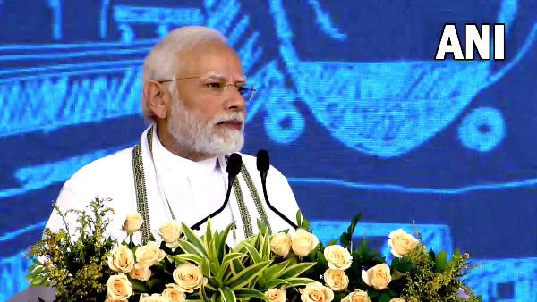 चीन से मुकाबला करने की तैयारी चीन से मुकाबला करने की तैयारी