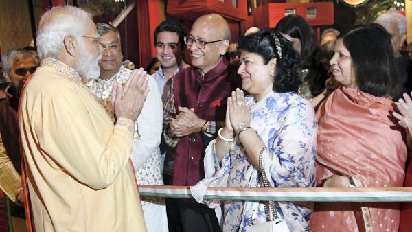 संस्कृत श्लोक से पर्व की बधाई