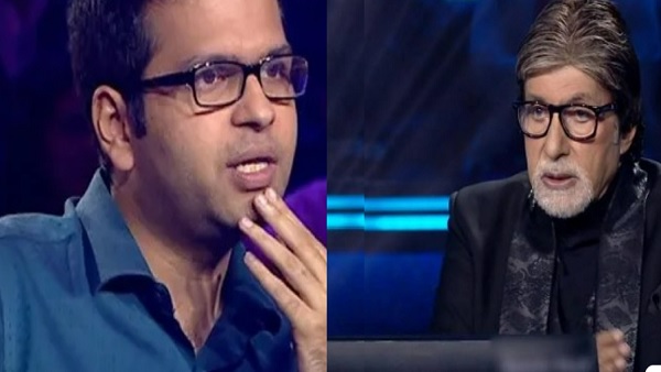 बीच में कहीं नहीं रुके हर्ष बीच में कहीं नहीं रुके हर्ष