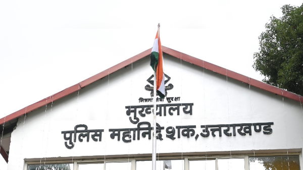 क्राइम इन इंडिया 2021 की रिपोर्ट 