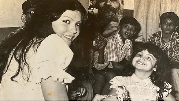 66 वर्ष की अवस्था में निधन